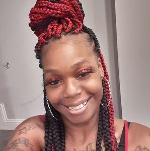 Meet your Posher, Chavon